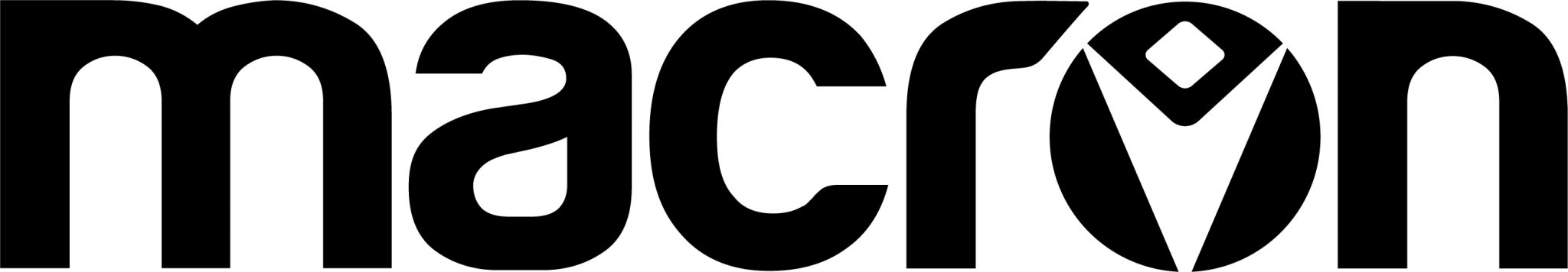 01-macron-logo-pos