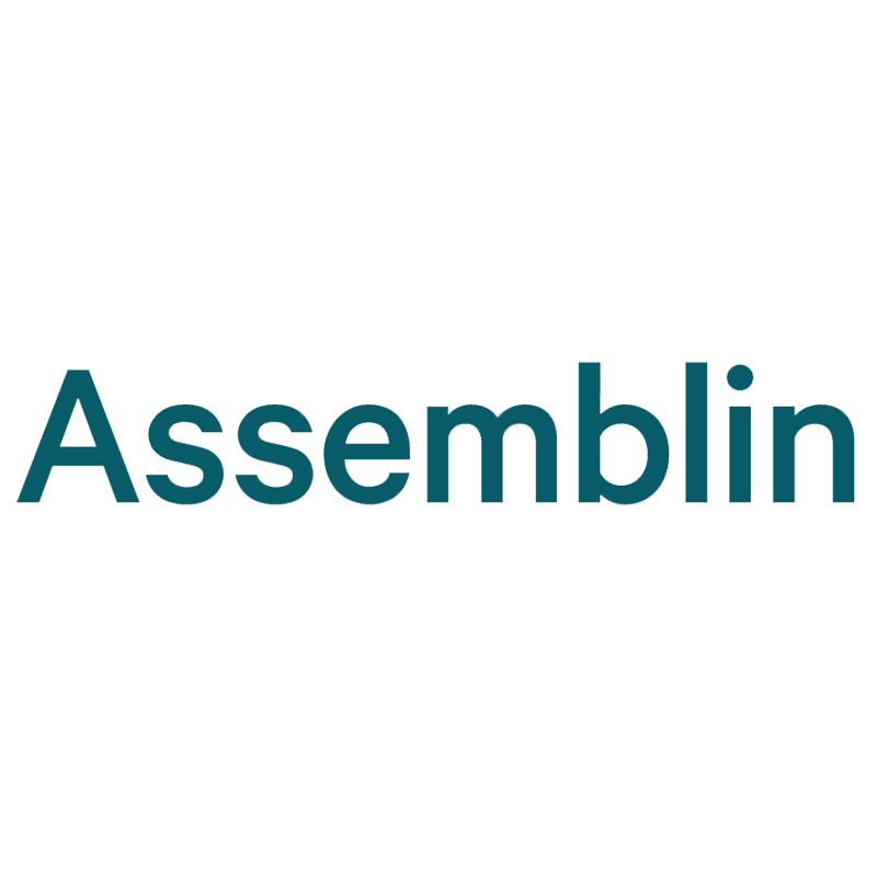 assemblin_800x800