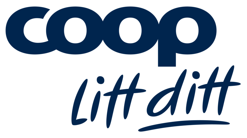 coop-litt-ditt-liten-coop-pms-ai