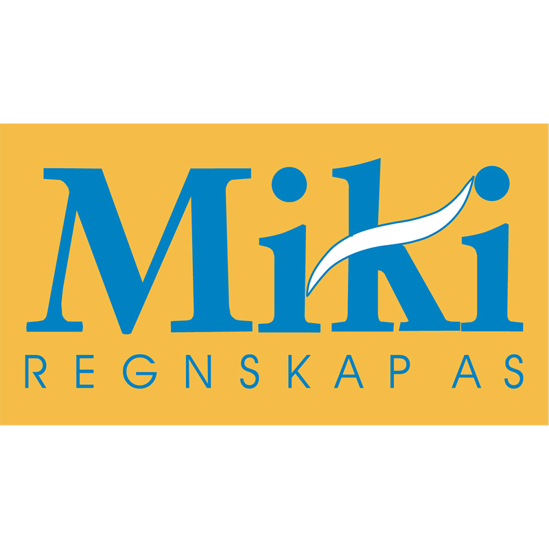 miki_800x800