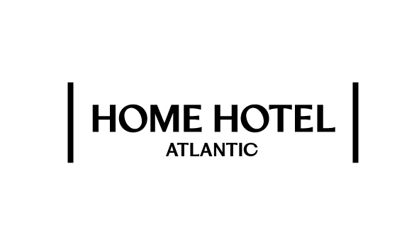 home-hotel-atlantic_black