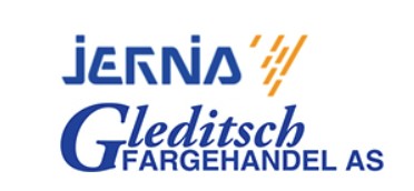 skjermbilde-2025-08-05-081534