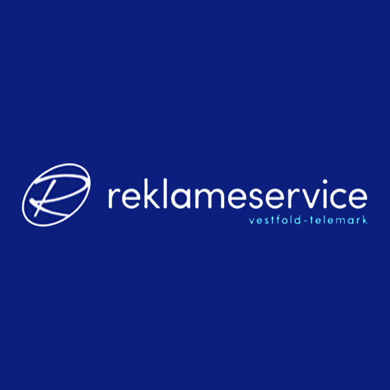 reklameservice_800x800