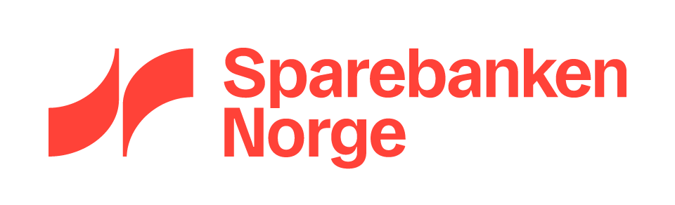 sb-norge-hovedlogo-original-rips-rgb-mellomstor