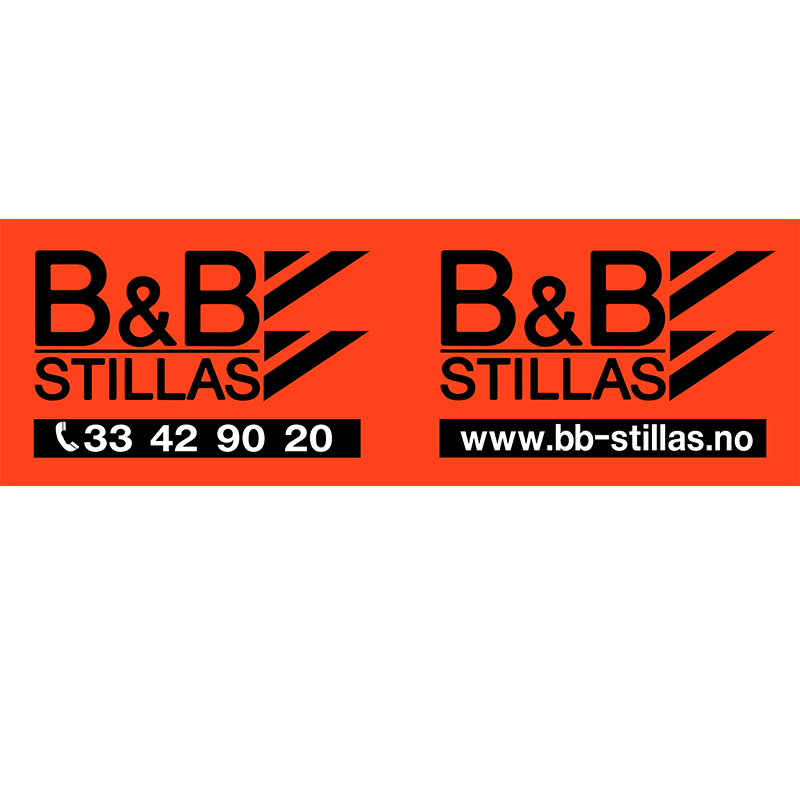 b_b_stillas_800x800