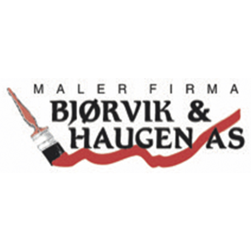 bjorvik_haugen_800x800