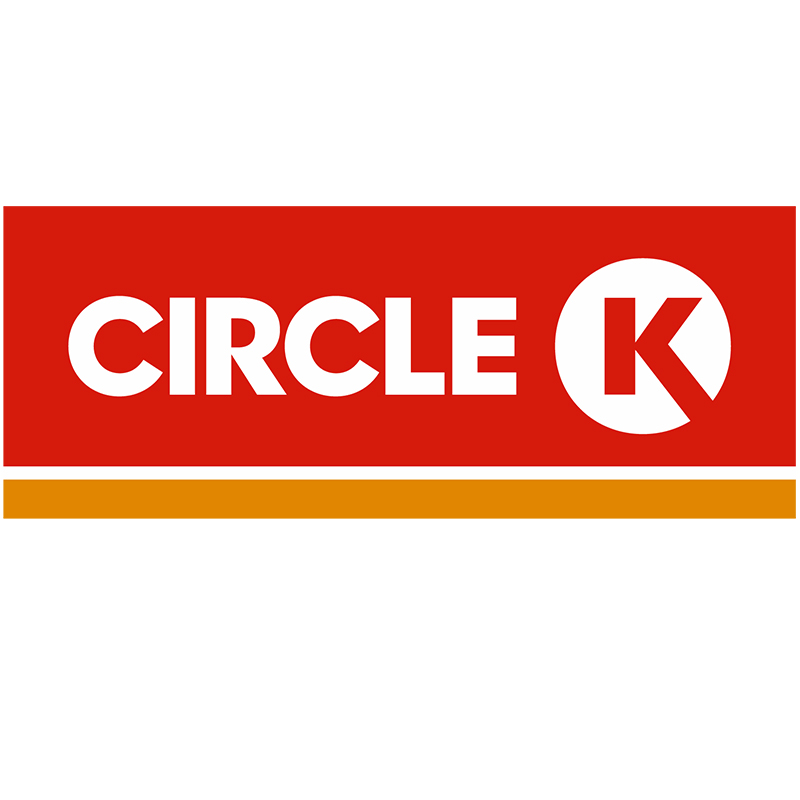 cirklek_800x800