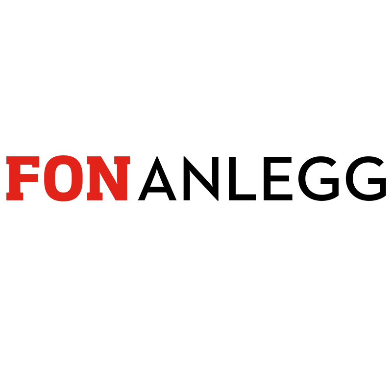 fon_800x800