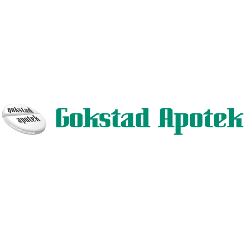 gokstad_800x800
