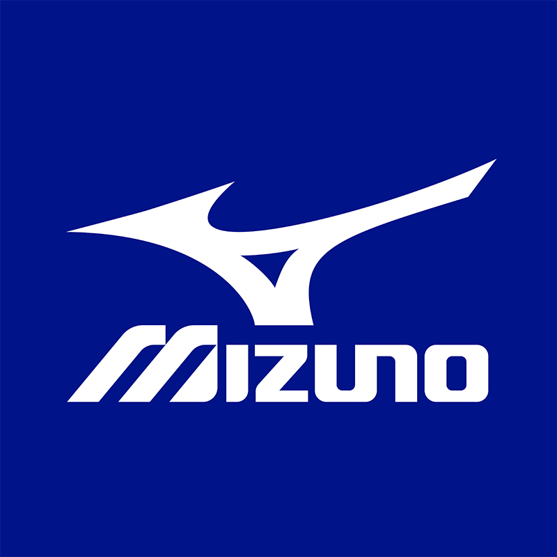 mizuno_800x800