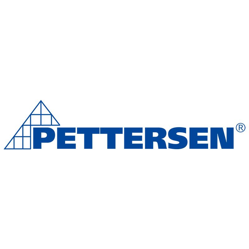 pettersen