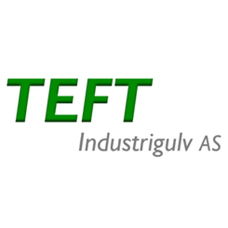 teft_800x800