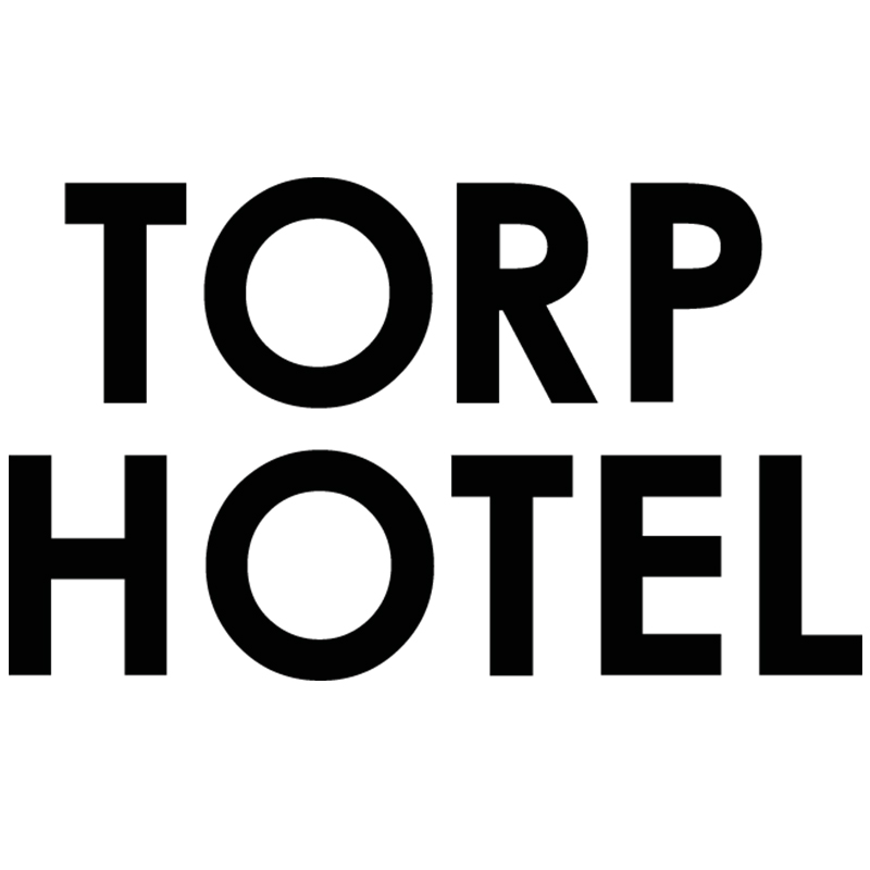 torphotel_800x800