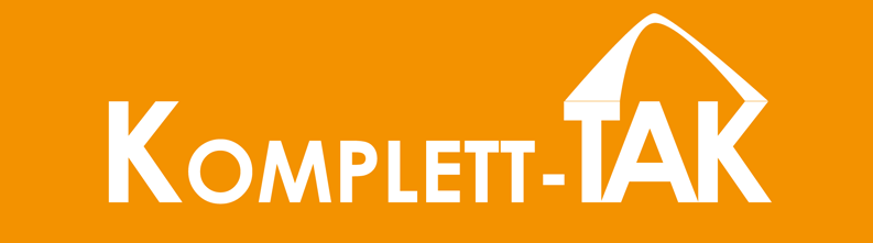 komplett_tak