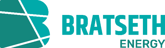 bratseth_energy