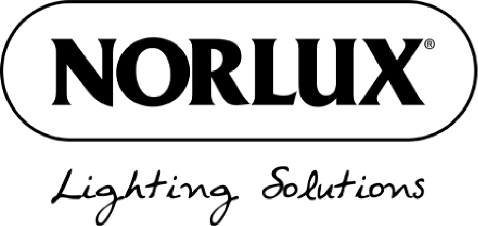 norlux-logo-2021-black-no-padding