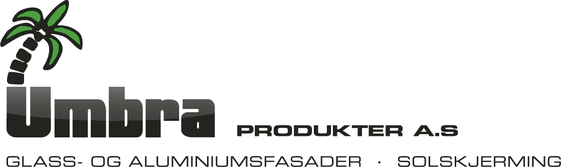 umbra_produkter