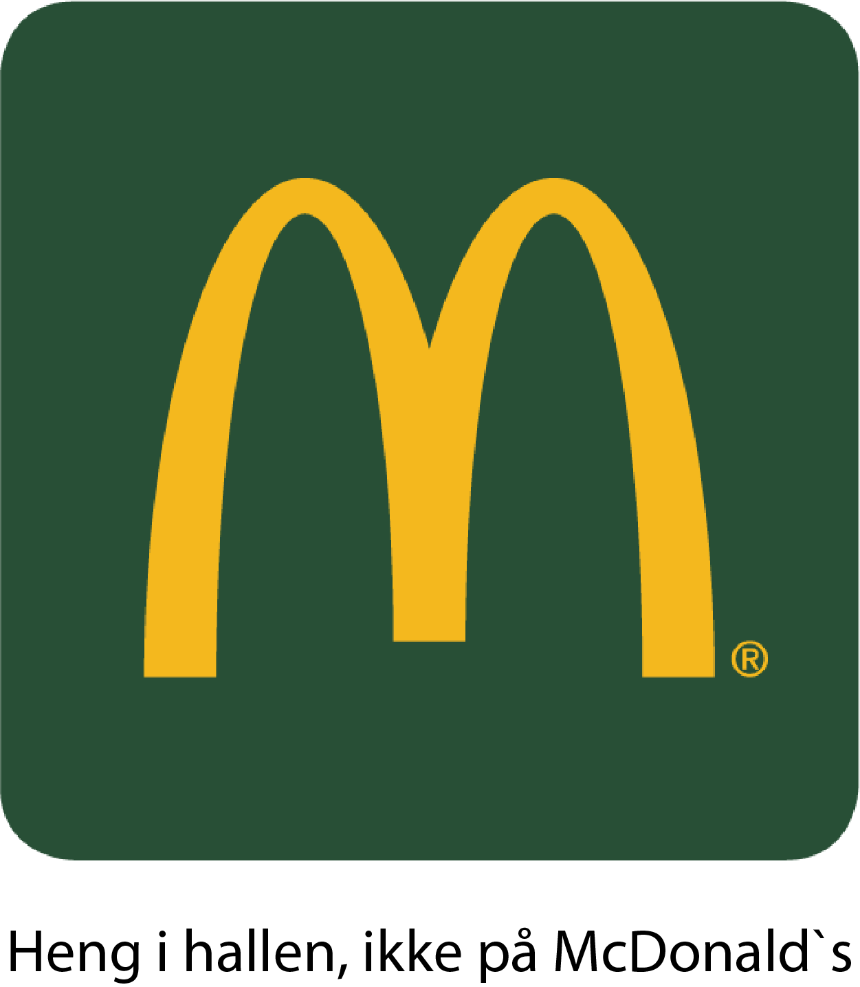 mcdonalds_800x800
