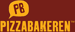 pizzabakeren_logo