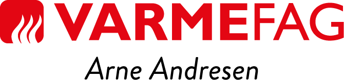 arne-andresen-as_logo