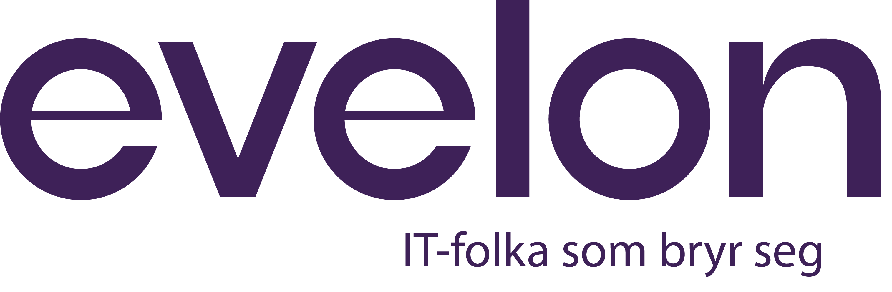 evelon-logo-lilla-rgb-tagline