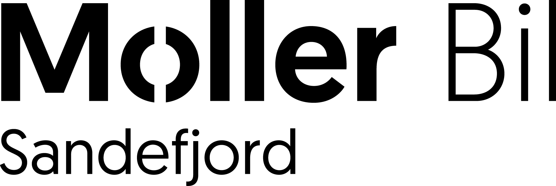 forhandler-moller-bil-logo
