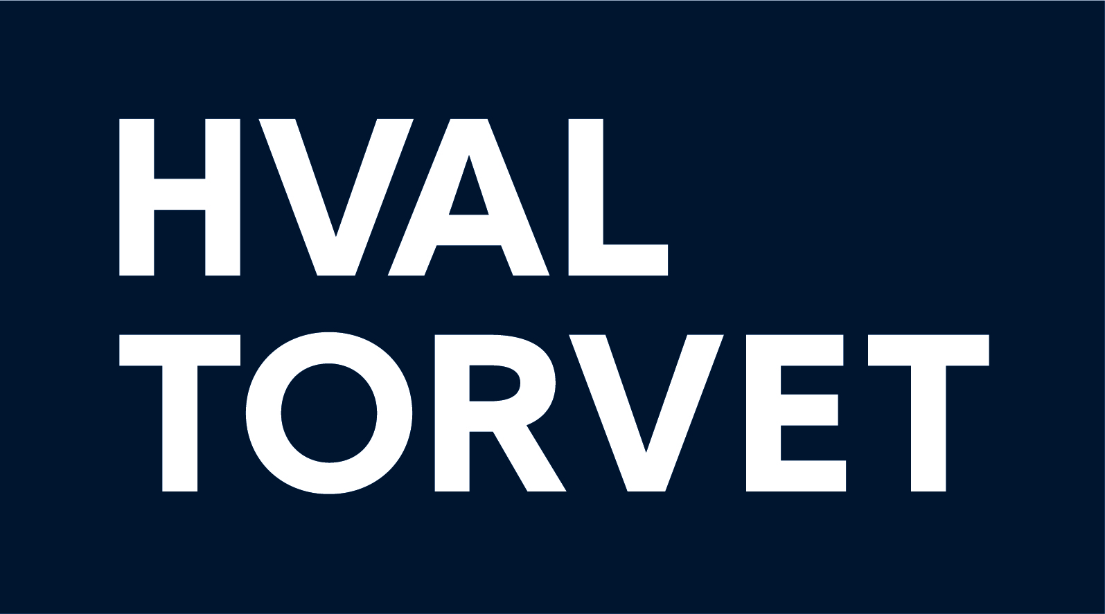 hvaltorvet-logo-uten-tag