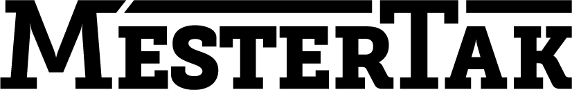 mestertak_logo