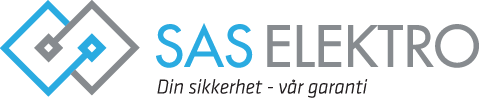 sas-elektro-liggende-logo