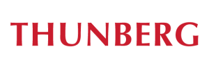 thunberg_logo