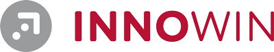innowin_logo_horisontal_rgb_web