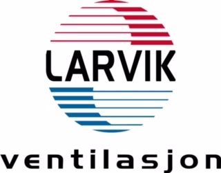 larvik_ventilasjon_1