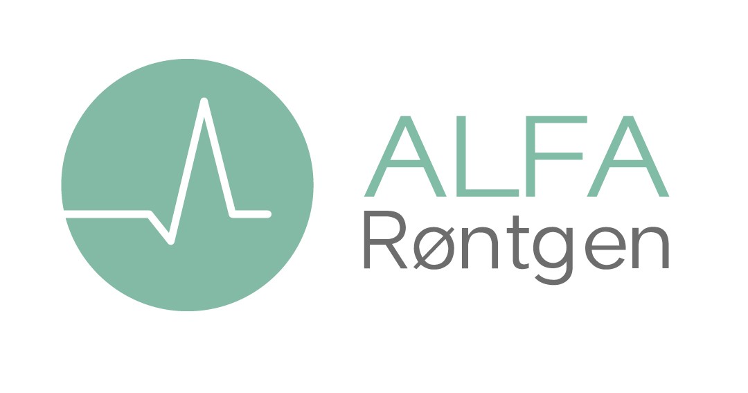 alfa-rontgen-logo-original