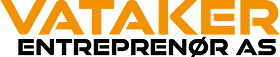 igzazthhenarkg9et__w280_h80__msi___png