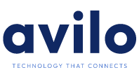 logo_2_1x