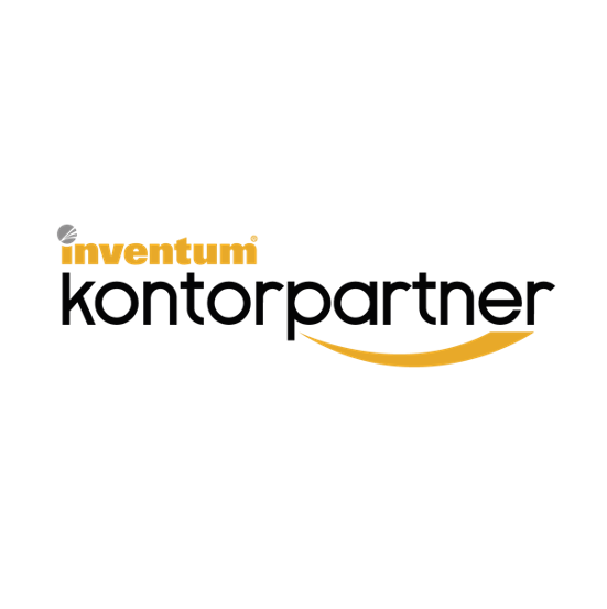 kontorpartner-logo